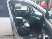 ✅ 2012 Kia Sorento EX • VIN: 5XYKUDA21CG235090 • Lot: 42386362. Listed on IAAI with 163,595 mi. Free auction sales archive from the USA and detailed vehicle history report at DreamBid. Image 5.