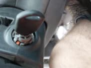 ✅ 2001 Ford Ranger XL • VIN: 1FTYR10C71TA02739 • Lot: 42675474. Wystawiony na IAAI z przebiegiem 255 214 mil. Bezpłatny archiwum sprzedaży aukcyjnych z USA i szczegółowy raport historii pojazdu na DreamBid. Zdjęcie 11.