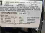 2006 Chevrolet HHR LT с VIN 3GNDA23P26S615564, выставлен на аукционе Copart как лот 78197024 с пробегом 142 263 миль миль и Чистый • Clean title. История ставок и продаж доступна на DreamBid. Изображение 10.