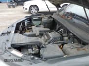 ✅ 2010 Hyundai Santa Fe GLS • VIN: 5NMSG3AB9AH387431 • Лот: 43912885. Опубликован ранее на IAAI с пробегом 169 689 миль. Бесплатный доступ к архиву аукционных продаж из США и подробный отчёт об истории автомобиля на DreamBid. Изображение 14.