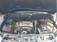 ✅ 2008 Chevrolet Equinox LS • VIN: 2CNDL23FX86062508 • Лот: 41689879. Опубликован ранее на IAAI с пробегом 150 715 миль. Бесплатный доступ к архиву аукционных продаж из США и подробный отчёт об истории автомобиля на DreamBid. Изображение 10.