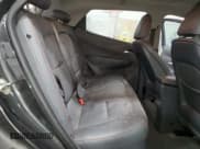 ✅ 2019 Chevrolet Bolt EV Premier • VIN: 1G1FZ6S06K4133978 • Lot: 87619415. Wystawiony na Copart z przebiegiem 73 661 mil. Bezpłatny archiwum sprzedaży aukcyjnych z USA i szczegółowy raport historii pojazdu na DreamBid. Zdjęcie 11.