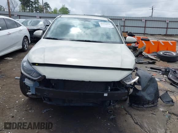 ✅ 2020 Hyundai Accent SE • VIN: 3KPC24A63LE094663 • Лот: 41950956. Опубликован ранее на IAAI с пробегом 64 507 миль. Бесплатный доступ к архиву аукционных продаж из США и подробный отчёт об истории автомобиля на DreamBid. Изображение 6.