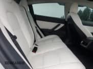 ✅ 2020 Tesla Model 3 Performance • VIN: 5YJ3E1ECXLF624868 • Lot: 92119255. Wystawiony na Copart z przebiegiem 41 751 mil. Bezpłatny archiwum sprzedaży aukcyjnych z USA i szczegółowy raport historii pojazdu na DreamBid. Zdjęcie 10.