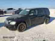 ✅ 2008 Chevrolet HHR LS • VIN: 3GNCA13D88S718969 • Lot: 86219735. Listed on Copart with 192,611 mi. Free auction sales archive from the USA and detailed vehicle history report at DreamBid. Image 1.