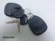 ✅ 2009 GMC Envoy SLT • VIN: 1GKDT43SX92132492 • Лот: 43574555. Опубликован ранее на IAAI с пробегом 170 598 миль. Бесплатный доступ к архиву аукционных продаж из США и подробный отчёт об истории автомобиля на DreamBid. Изображение 11.