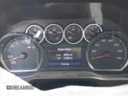 ✅ 2020 Chevrolet Silverado 1500 LT Trail Boss • VIN: 1GCPYFED0LZ269489 • Lot: 41886733. Wystawiony na IAAI z przebiegiem 71 414 mil. Bezpłatny archiwum sprzedaży aukcyjnych z USA i szczegółowy raport historii pojazdu na DreamBid. Zdjęcie 7.