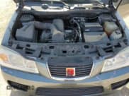 ✅ 2007 Saturn VUE I4 • VIN: 5GZCZ33D77S832905 • Lot: 56413105. Wystawiony na Copart z przebiegiem 185 572 mil. Bezpłatny archiwum sprzedaży aukcyjnych z USA i szczegółowy raport historii pojazdu na DreamBid. Zdjęcie 11.