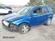 ✅ 2005 Saturn VUE • VIN: 5GZCZ63465S866865 • Lot: 41825612. Wystawiony na IAAI z przebiegiem Nie podano. Bezpłatny archiwum sprzedaży aukcyjnych z USA i szczegółowy raport historii pojazdu na DreamBid. Zdjęcie 2.