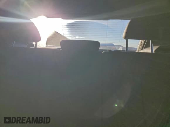 ✅ 2020 Audi Q3 Premium • VIN: WA1AECF34L1061305 • Lot: 95928365. Wystawiony na Copart z przebiegiem 49 629 mil. Bezpłatny archiwum sprzedaży aukcyjnych z USA i szczegółowy raport historii pojazdu na DreamBid. Zdjęcie 10.