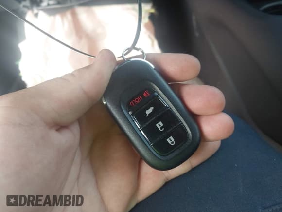 ✅ 2025 Honda HR-V LX • VIN: 3CZRZ2H39SM743371 • Lot: 43297534. Wystawiony na IAAI z przebiegiem 7 224 mil. Bezpłatny archiwum sprzedaży aukcyjnych z USA i szczegółowy raport historii pojazdu na DreamBid. Zdjęcie 11.