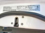 ✅ 2021 Ram 2500 Big Horn • VIN: 3C6UR5DL4MG653237 • Lot: 72035225. Listed on Copart with 110,568 mi. Free auction sales archive from the USA and detailed vehicle history report at DreamBid. Image 12.