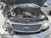 ✅ 2003 Ford F-150 Lightning • VIN: 2FTRF07393CA96388 • Лот: 64070945. Опубликован ранее на Copart с пробегом Не указан. Бесплатный доступ к архиву аукционных продаж из США и подробный отчёт об истории автомобиля на DreamBid. Изображение 11.