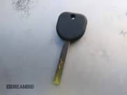 ✅ 2014 Chevrolet Impala LS • VIN: 1G11X5SL7EU156355 • Lot: 43728780. Listed on IAAI with 160,273 mi. Free auction sales archive from the USA and detailed vehicle history report at DreamBid. Image 11.