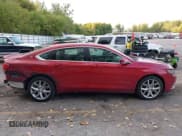 ✅ 2014 Chevrolet Impala LT • VIN: 2G1125S30E9107297 • Лот: 43347821. Опубликован ранее на IAAI с пробегом 149 942 миль. Бесплатный доступ к архиву аукционных продаж из США и подробный отчёт об истории автомобиля на DreamBid. Изображение 13.