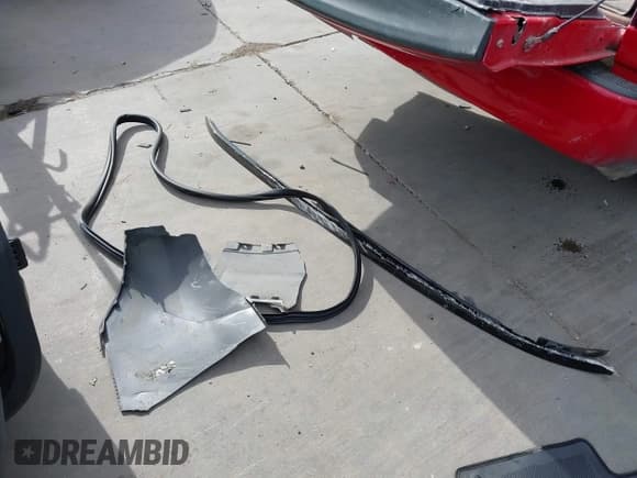 ✅ 2023 Kia Sportage X-Line • VIN: 5XYK6CAF1PG033864 • Lot: 43388537. Wystawiony na IAAI z przebiegiem 53 961 mil. Bezpłatny archiwum sprzedaży aukcyjnych z USA i szczegółowy raport historii pojazdu na DreamBid. Zdjęcie 11.