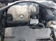 ✅ 2014 BMW 3 Series 320i • VIN: WBA3B1G51ENS78721 • Лот: 43207567. Опубликован ранее на IAAI с пробегом 146 834 миль. Бесплатный доступ к архиву аукционных продаж из США и подробный отчёт об истории автомобиля на DreamBid. Изображение 10.