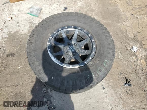 ✅ 2020 Ford F-150 Raptor • VIN: 1FTFW1RG6LFA94479 • Lot: 67368455. Listed on Copart with 65,753 mi. Free auction sales archive from the USA and detailed vehicle history report at DreamBid. Image 12.