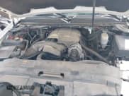 ✅ 2014 Chevrolet Tahoe Commercial • VIN: 1GNLC2E06ER193189 • Lot: 42672382. Listed on IAAI with 78,402 mi. Free auction sales archive from the USA and detailed vehicle history report at DreamBid. Image 10.