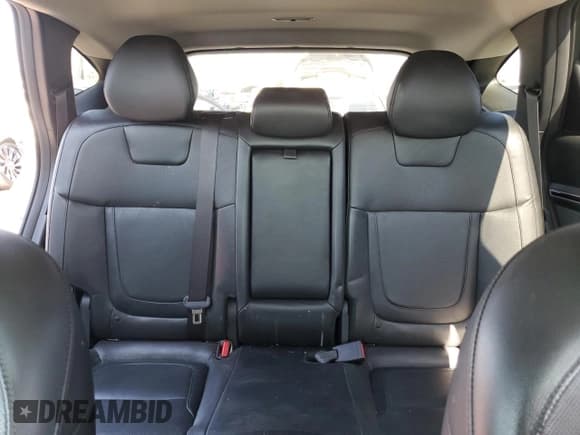 ✅ 2022 Hyundai Tucson Limited • VIN: KM8JECA1XNU027104 • Lot: 69986634. Wystawiony na Copart z przebiegiem 49 140 mil. Bezpłatny archiwum sprzedaży aukcyjnych z USA i szczegółowy raport historii pojazdu na DreamBid. Zdjęcie 10.