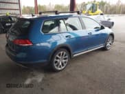 ✅ 2019 Volkswagen Golf S • VIN: 3VWH17AU4KM516840 • Lot: 41978817. Wystawiony na IAAI z przebiegiem 102 612 mil. Bezpłatny archiwum sprzedaży aukcyjnych z USA i szczegółowy raport historii pojazdu na DreamBid. Zdjęcie 4.