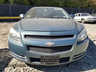 ✅ 2009 Chevrolet Malibu 2LT • VIN: 1G1ZJ577694205311 • Lot: 74685724. Listed on Copart with 177,051 mi. Free auction sales archive from the USA and detailed vehicle history report at DreamBid. Image 5.