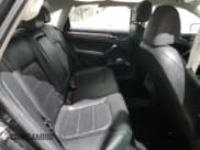 ✅ 2015 Volkswagen Passat SE • VIN: 1VWBV7A36FC008314 • Lot: 92081565. Listed on Copart with 104,109 mi. Free auction sales archive from the USA and detailed vehicle history report at DreamBid. Image 10.