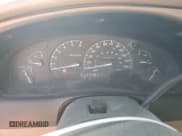 ✅ 1999 Ford Ranger XL • VIN: 1FTYR10V5XPB39679 • Lot: 89703385. Listed on Copart with 193,876 mi. Free auction sales archive from the USA and detailed vehicle history report at DreamBid. Image 9.