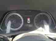 ✅ 2020 Hyundai Sonata SEL • VIN: 5NPEL4JA3LH034923 • Lot: 67954425. Wystawiony na Copart z przebiegiem 98 911 mil. Bezpłatny archiwum sprzedaży aukcyjnych z USA i szczegółowy raport historii pojazdu na DreamBid. Zdjęcie 9.