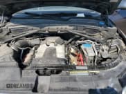 ✅ 2013 Audi Q5 Prestige • VIN: WA1WGAFP5DA072595 • Lot: 67572625. Listed on Copart with 182,023 mi. Free auction sales archive from the USA and detailed vehicle history report at DreamBid. Image 12.