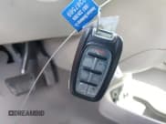 ✅ 2020 Chrysler Pacifica Touring • VIN: 2C4RC1FG8LR124245 • Lot: 43419801. Listed on IAAI with 130,094 mi. Free auction sales archive from the USA and detailed vehicle history report at DreamBid. Image 11.