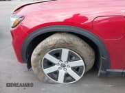 ✅ 2024 Honda Prologue EX • VIN: 3GPKHURM0RS536871 • Lot: 42008010. Listed on IAAI with 3,388 mi. Free auction sales archive from the USA and detailed vehicle history report at DreamBid. Image 6.