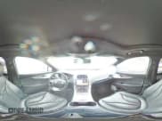 ✅ 2018 Lincoln MKX Reserve • VIN: 2LMPJ8LR8JBL19229 • Lot: 85780215. Listed on Copart with 79,461 mi. Free auction sales archive from the USA and detailed vehicle history report at DreamBid. Image 15.