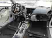 2017 Hyundai Accent SE с VIN KMHCT4AE3HU367335, выставлен на аукционе Copart как лот 90115925 с пробегом Не указан миль и Чистый • Clean title. История ставок и продаж доступна на DreamBid. Изображение 8.