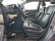 ✅ 2021 Subaru Ascent Limited • VIN: 4S4WMAPD9M3412818 • Лот: 93783985. Опубликован ранее на Copart с пробегом 69 795 миль. Бесплатный доступ к архиву аукционных продаж из США и подробный отчёт об истории автомобиля на DreamBid. Изображение 7.