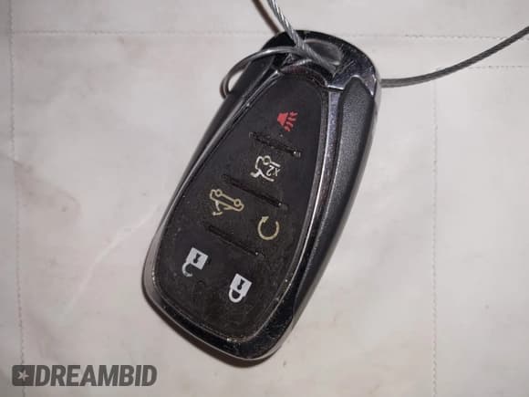 ✅ 2020 Chevrolet Camaro 1LT • VIN: 1G1FB3DX2L0131926 • Лот: 43475038. Опубликован ранее на IAAI с пробегом 92 698 миль. Бесплатный доступ к архиву аукционных продаж из США и подробный отчёт об истории автомобиля на DreamBid. Изображение 11.