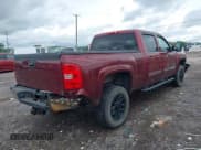 ✅ 2014 Chevrolet Silverado 2500HD LT • VIN: 1GC1KXCG4EF163710 • Lot: 42291643. Wystawiony na IAAI z przebiegiem 156 395 mil. Bezpłatny archiwum sprzedaży aukcyjnych z USA i szczegółowy raport historii pojazdu na DreamBid. Zdjęcie 4.