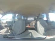 ✅ 2020 Chevrolet Equinox LT • VIN: 2GNAXTEV9L6264813 • Lot: 71268325. Listed on Copart with 66,238 mi. Free auction sales archive from the USA and detailed vehicle history report at DreamBid. Image 14.