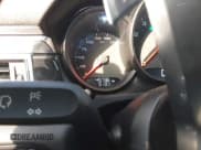 ✅ 2017 Porsche Macan • VIN: WP1AA2A50HLB05251 • Lot: 41508514. Wystawiony na IAAI z przebiegiem 45 736 mil. Bezpłatny archiwum sprzedaży aukcyjnych z USA i szczegółowy raport historii pojazdu na DreamBid. Zdjęcie 7.