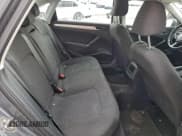 ✅ 2016 Volkswagen Passat S • VIN: 1VWAT7A33GC041693 • Lot: 94745355. Listed on Copart with 131,116 mi. Free auction sales archive from the USA and detailed vehicle history report at DreamBid. Image 10.