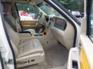 ✅ 2007 Lincoln Navigator • VIN: 5LMFU27537LJ00381 • Лот: 42666845. Опубликован ранее на IAAI с пробегом 168 068 миль. Бесплатный доступ к архиву аукционных продаж из США и подробный отчёт об истории автомобиля на DreamBid. Изображение 5.