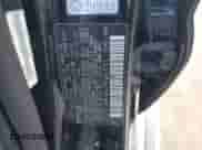 ✅ 2008 Hyundai Tucson GLS • VIN: KM8JM12BX8U913152 • Lot: 89181855. Wystawiony na Copart z przebiegiem 152 912 mil mil. Skorzystaj z bezpłatnego archiwum sprzedaży aukcyjnych z USA i zobacz szczegółowy raport historii pojazdu na DreamBid. Zdjęcie 12.