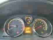 2009 Saturn VUE XE z VIN 3GSDL43N79S611791, wystawiony jako Copart lot #84704624 z przebiegiem 212 666 mil mil oraz Szkoda całkowita • Salvage title. Historia ofert i sprzedaży dostępna na DreamBid. Obrazek 9.