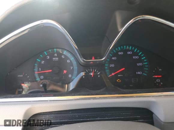 ✅ 2014 Chevrolet Traverse LT • VIN: 1GNKRHKDXEJ370538 • Лот: 72383454. Опубликован ранее на Copart с пробегом 159 839 миль. Бесплатный доступ к архиву аукционных продаж из США и подробный отчёт об истории автомобиля на DreamBid. Изображение 9.