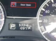 ✅ 2017 Infiniti QX60 • VIN: 5N1DL0MN2HC552863 • Lot: 43677494. Wystawiony na IAAI z przebiegiem 53 346 mil. Bezpłatny archiwum sprzedaży aukcyjnych z USA i szczegółowy raport historii pojazdu na DreamBid. Zdjęcie 16.