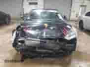 ✅ 2013 Hyundai Veloster RE:MIX • VIN: KMHTC6AD0DU178185 • Лот: 47559025. Размещён на Copart с пробегом 134 754 миль миль. Получите бесплатный доступ к архиву аукционных продаж из США и посмотрите подробный отчёт об истории автомобиля на DreamBid. Изображение 5.