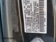 ✅ 2013 Honda Crosstour EX-L • VIN: 5J6TF3H54DL000918 • Lot: 66251815. Listed on Copart with 92,275 mi. Free auction sales archive from the USA and detailed vehicle history report at DreamBid. Image 14.