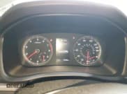 ✅ 2018 Hyundai Sonata Sport Plus • VIN: 5NPE34AF7JH727907 • Lot: 62698395. Listed on Copart with 77,495 mi. Free auction sales archive from the USA and detailed vehicle history report at DreamBid. Image 9.