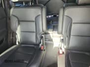 ✅ 2023 GMC Acadia SLT • VIN: 1GKKNMLS7PZ190498 • Лот: 92712515. Опубликован ранее на Copart с пробегом 26 719 миль. Бесплатный доступ к архиву аукционных продаж из США и подробный отчёт об истории автомобиля на DreamBid. Изображение 10.