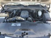 ✅ 2006 GMC Sierra 2500HD SLE2 • VIN: 1GTHK23U16F268228 • Lot: 57266075. Listed on Copart with 166,174 mi. Free auction sales archive from the USA and detailed vehicle history report at DreamBid. Image 11.